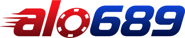 alo689